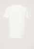 Camino T-shirt