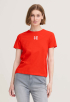 Camino T-shirt