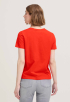 Camino T-shirt