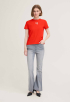 Camino T-shirt