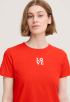 Camino T-shirt