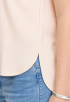 Rebel T-shirt