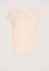 Rebel T-shirt
