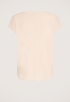 Rebel T-shirt