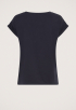 Birdia Lynette T-shirt