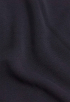 Birdia Lynette T-shirt