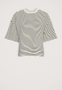 Nilda Ima T-shirt