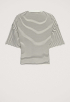 Nilda Ima T-shirt