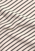 Nilda Ima T-shirt