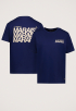 Molly T-shirt