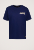 Molly T-shirt