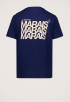 Molly T-shirt