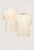 Sue T-shirt