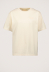 Sue T-shirt