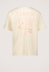 Sue T-shirt
