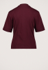 Mesa T-shirt