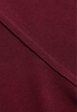 Mesa T-shirt