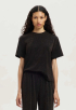 Anja T-Shirt