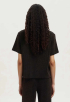 Anja T-Shirt