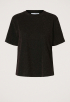 Anja T-Shirt
