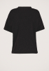 Anja T-Shirt
