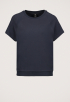 Raglan T-shirt