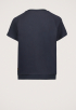 Raglan T-shirt