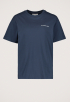 Sand and Dust T-shirt