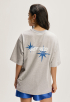 Maggy T-Shirt