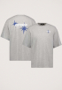 Maggy T-Shirt