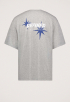 Maggy T-Shirt