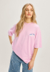 Maggy T-Shirt