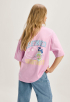 Maggy T-Shirt