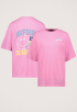 Maggy T-Shirt