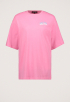 Maggy T-Shirt