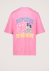 Maggy T-Shirt