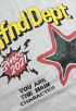 Maggy T-shirt