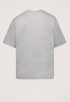 Maggy T-shirt