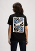 Morely T-shirt