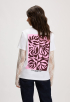 Morely T-shirt