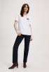Morely T-shirt