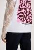 Morely T-shirt