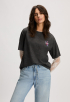 Marisha T-shirt