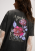 Marisha T-shirt