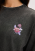 Marisha T-shirt