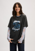 Mari T-shirt