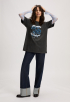 Mari T-shirt