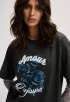 Mari T-shirt