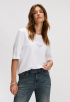 30Y - Silt T-shirt