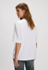 30Y - Silt T-shirt
